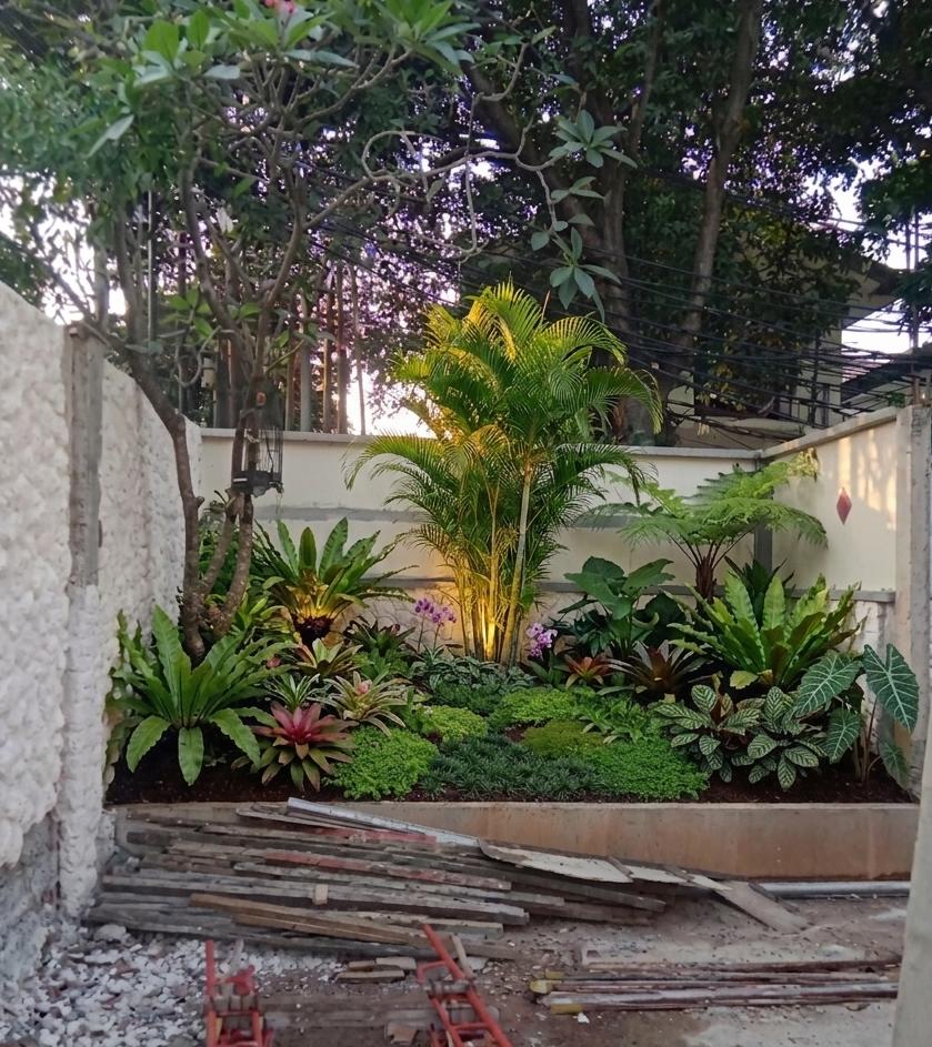 taman 4